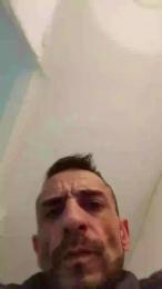 Macarraxl webcam model stream image