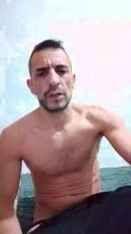 Macarraxl webcam model stream image