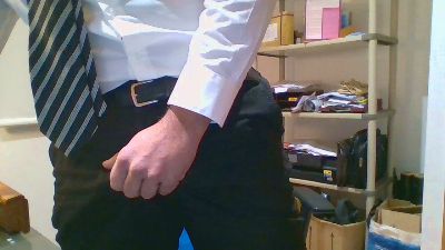 MA2022 webcam model stream image