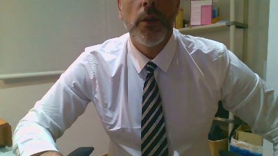 MA2022 webcam model stream image