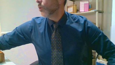 MA2022 webcam model stream image