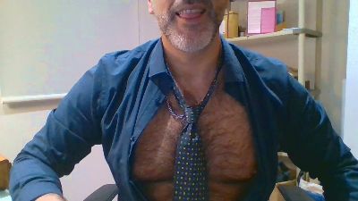 MA2022 webcam model stream image