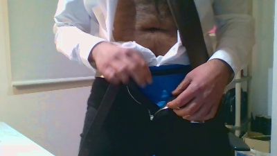 MA2022 webcam model stream image