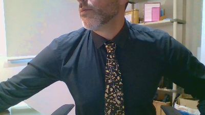 MA2022 webcam model stream image