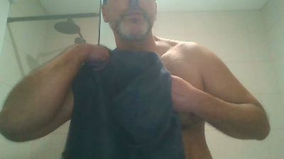 MA2022 webcam model stream image