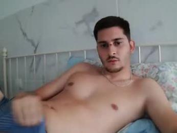 luiscontigo69 webcam model stream image