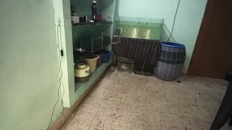 Tamil_KDD webcam model stream image