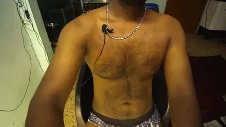 Tamil_KDD webcam model stream image