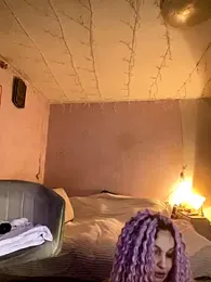 boniklayd webcam model stream image