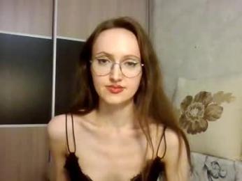 roxxywharton webcam chaturbate model stream image