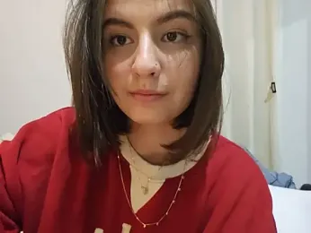 Juh_castro webcam stripchat model stream image