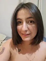 Juh_castro webcam stripchat model stream image