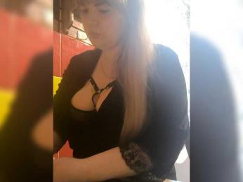 Koketka000 webcam model stream image