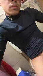 Gotziano77 webcam model stream image