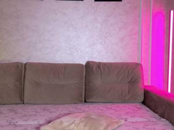 -moon-girl-18 webcam model stream image