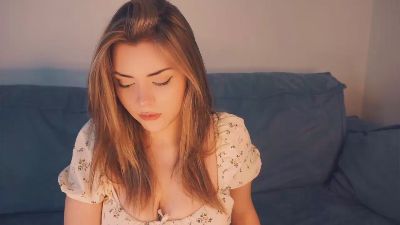 MichealStoakley webcam model stream image