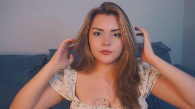 MichealStoakley webcam model stream image