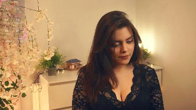 MichealStoakley webcam model stream image