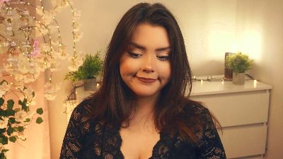 MichealStoakley webcam model stream image