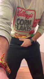 Oskarduro webcam model stream image