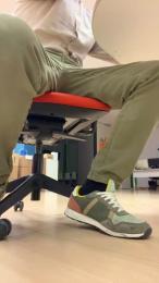 Oskarduro webcam model stream image