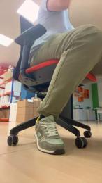 Oskarduro webcam model stream image