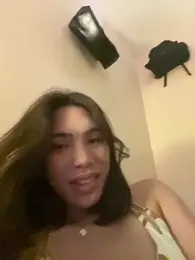 SideChick_Bunny webcam model stream image