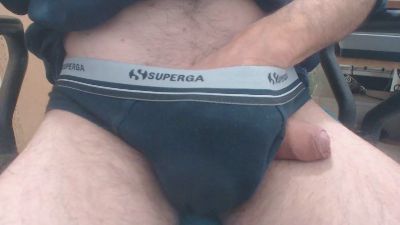 billotosto webcam model stream image