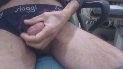 billotosto webcam cam4 model stream image