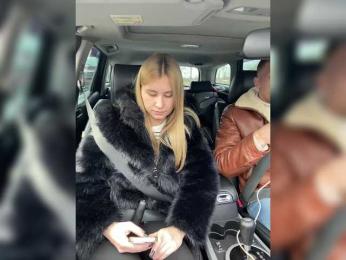 _Magic_ webcam model stream image