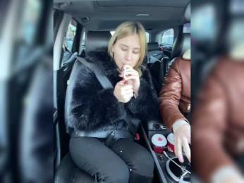 _Magic_ webcam model stream image