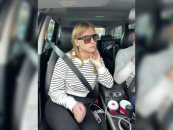 _Magic_ webcam model stream image