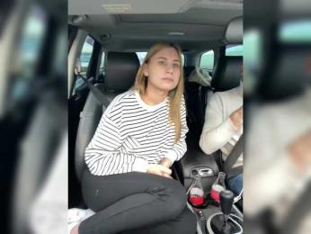 _Magic_ webcam model stream image