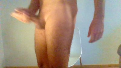 Cubypp25 webcam model stream image