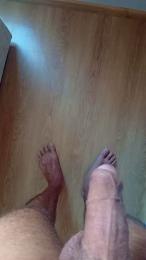 Cubypp25 webcam model stream image