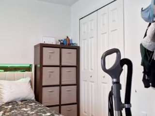 victoria-chicas webcam camsoda model stream image