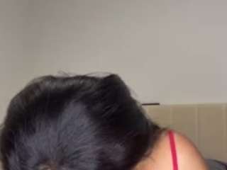 victoria-chicas webcam camsoda model stream image