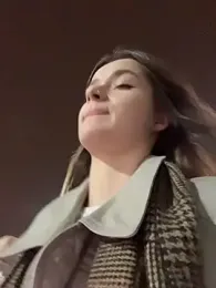 KittyQueeny webcam model stream image