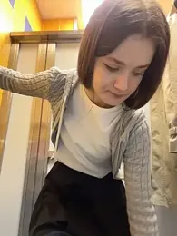 KittyQueeny webcam model stream image