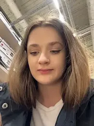 KittyQueeny webcam stripchat model stream image