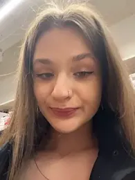 KittyQueeny webcam model stream image