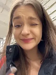 KittyQueeny webcam stripchat model stream image