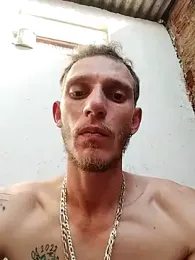 polacaao webcam model stream image