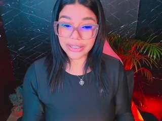 ashleey18 webcam model stream image