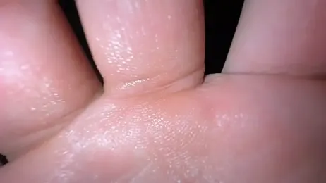 Elithee__ass___ webcam model stream image