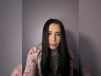 Mira459a webcam model stream image