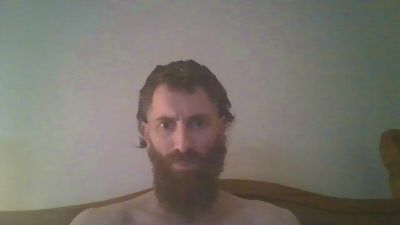 kennycando webcam model stream image