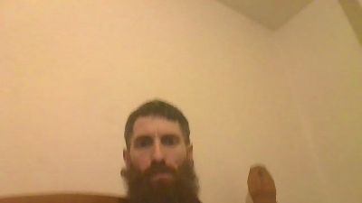 kennycando webcam cam4 model stream image