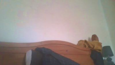 kennycando webcam model stream image