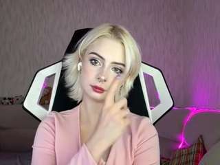 hedwigwintjen webcam model stream image